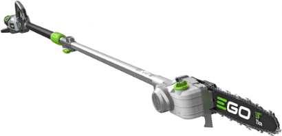 EGO PPSX2500 G81021 recenze