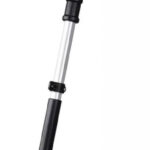 EINHELL GC-EC 7520 T 4501240 recenze