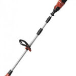 EINHELL GE-LC 18 Li T Kit 3410815 recenze