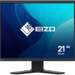 EIZO FlexScan S2134 recenze