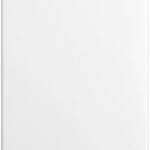 EKG EFT 10855 WE recenze