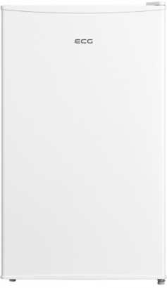 EKG EFT 10855 WE recenze