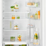 ELECTROLUX ERD6DE18S4 recenze