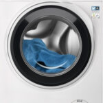 ELECTROLUX EW6F2484P recenze
