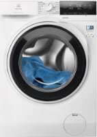 ELECTROLUX EW6F2484P recenze