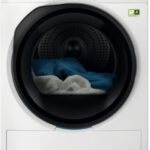 ELECTROLUX EW9D787KCE recenze