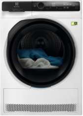ELECTROLUX EW9D787KCE recenze