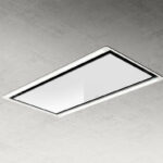 ELICA HILIGHT NO MOTOR WH/A/100 recenze