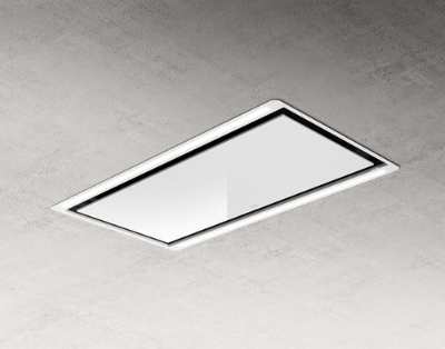 ELICA HILIGHT NO MOTOR WH/A/100 recenze