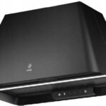 ELICA IKONA LIGHT BL/F/60 recenze