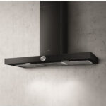 ELICA LOL BL/A/90 MOON recenze