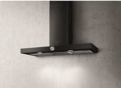 ELICA LOL BL/A/90 MOON recenze