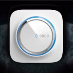 ELICA SNAP WI-FI WHITE recenze