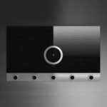 ELICA UNPLUGGED BLIX/A/90 recenze