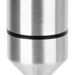 EMERIO HB-132381 recenze