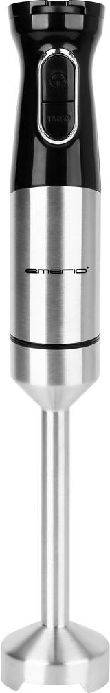 EMERIO HB-132381 recenze