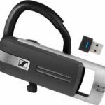 EPOS ADAPT Presence recenze