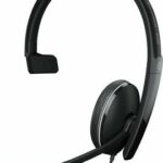 EPOS Adapt 135 II recenze