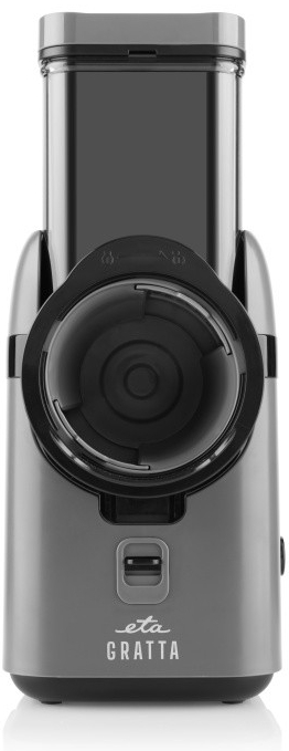 ETA 8590393376919 recenze