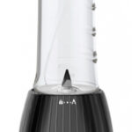 ETA ActivMix Team 1130 recenze