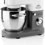 ETA Gustus Gulliver III 3128 90010 recenze