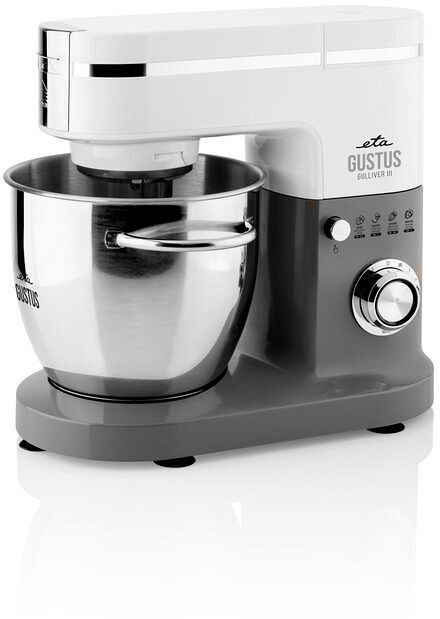 ETA Gustus Gulliver III 3128 90010 recenze