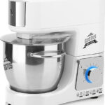 ETA Gustus Vario II 1128 90020 recenze