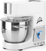 ETA Gustus Vario II 1128 90020 recenze