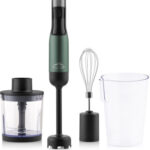 ETA Mano 3219 90030 recenze