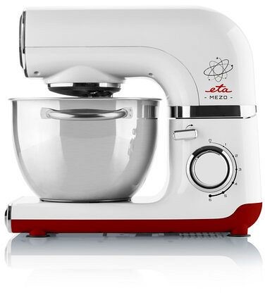 ETA Mezo 0034 90000 recenze