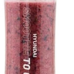 ETA PB 900BOT recenze