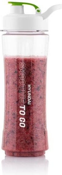 ETA PB 900BOT recenze