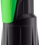 Easypump Easy E-deep 900 60210416 recenze