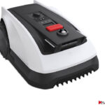 Ecovacs Goat O500 Panorama recenze