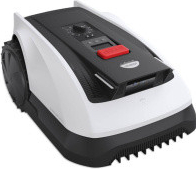 Ecovacs Goat O800 RTK recenze