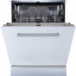 Edesa EDB-6240-I recenze