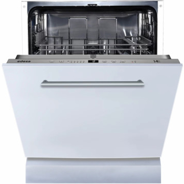 Edesa EDB-6240-I recenze