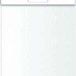 Edesa EDW-6230 WH recenze