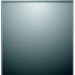 Edesa EDW-6242 X recenze