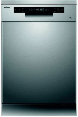 Edesa EDW-6242 X recenze