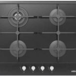 Edesa EGG-6040 TI TR CI B recenze