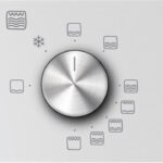 Edesa EMW-2010-IG XWH recenze