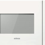 Edesa EMW-2530-IG WH recenze