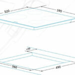 Edesa EVT-6421 R recenze