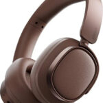 Edifier ES850NB recenze