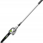 Ego Power+ PSA1000 recenze