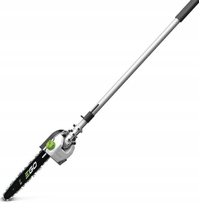 Ego Power+ PSA1000 recenze