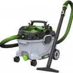 Ego WDV0900E recenze