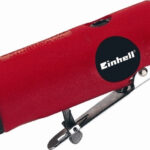 Einhell DSL 250/2 Set recenze