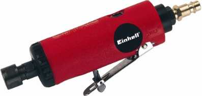 Einhell DSL 250/2 Set recenze